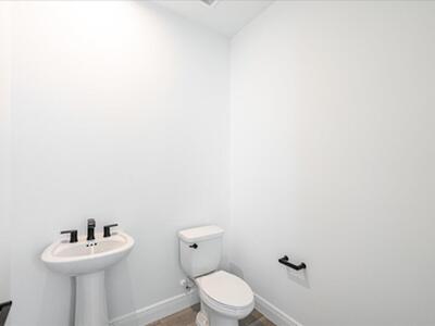 3516 NW Solange Court, Jensen Beach, FL 34957