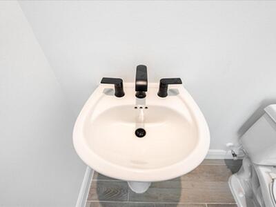 3516 NW Solange Court, Jensen Beach, FL 34957