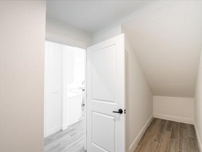 3516 NW Solange Court, Jensen Beach, FL 34957