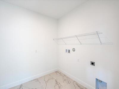 3516 NW Solange Court, Jensen Beach, FL 34957