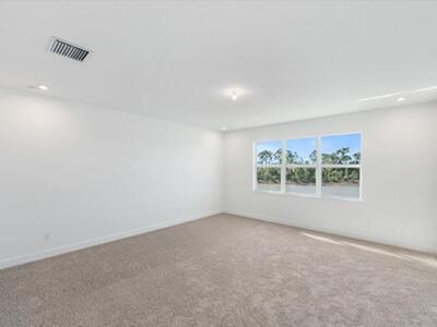 3516 NW Solange Court, Jensen Beach, FL 34957