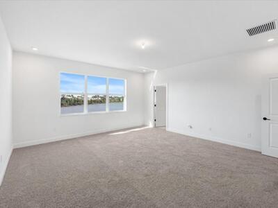 3516 NW Solange Court, Jensen Beach, FL 34957