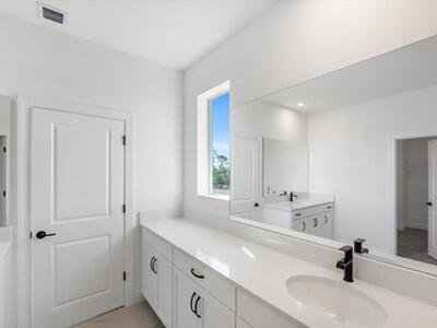 3516 NW Solange Court, Jensen Beach, FL 34957