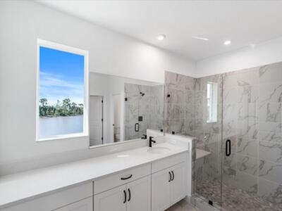 3516 NW Solange Court, Jensen Beach, FL 34957