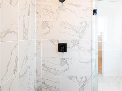 3516 NW Solange Court, Jensen Beach, FL 34957