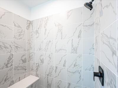 3516 NW Solange Court, Jensen Beach, FL 34957