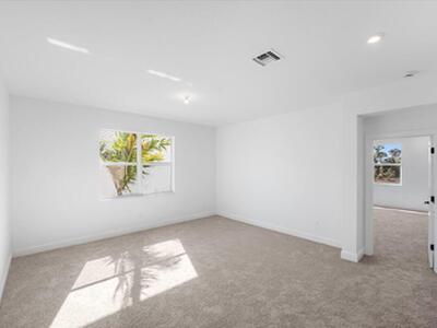 3516 NW Solange Court, Jensen Beach, FL 34957