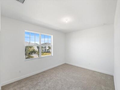 3516 NW Solange Court, Jensen Beach, FL 34957