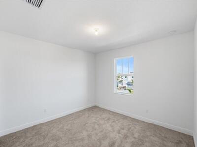 3516 NW Solange Court, Jensen Beach, FL 34957