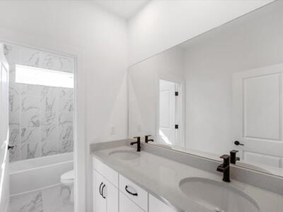 3516 NW Solange Court, Jensen Beach, FL 34957