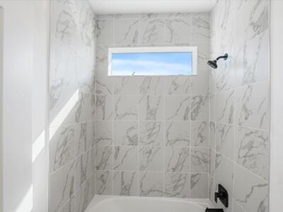 3516 NW Solange Court, Jensen Beach, FL 34957