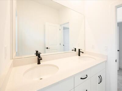 3516 NW Solange Court, Jensen Beach, FL 34957