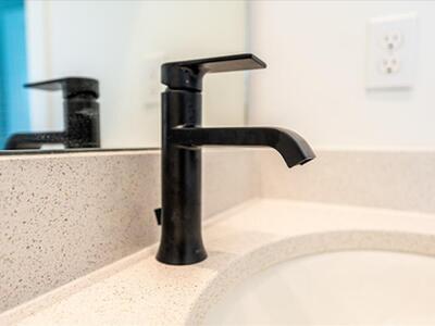 3516 NW Solange Court, Jensen Beach, FL 34957