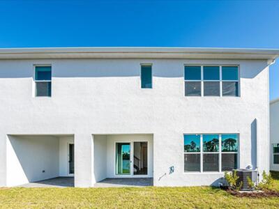3516 NW Solange Court, Jensen Beach, FL 34957