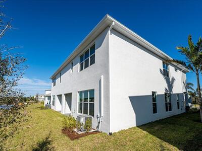 3516 NW Solange Court, Jensen Beach, FL 34957