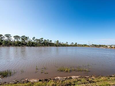 3516 NW Solange Court, Jensen Beach, FL 34957