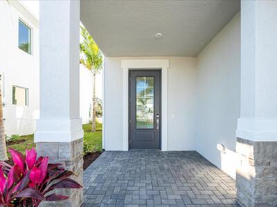 3516 NW Solange Court, Jensen Beach, FL 34957