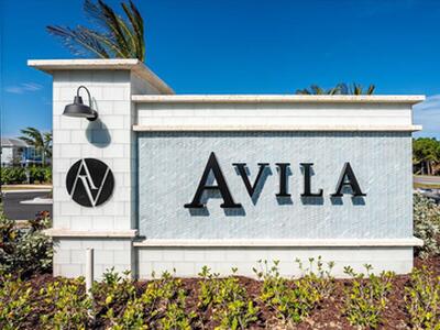 3516 NW Solange Court, Jensen Beach, FL 34957