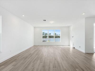 3516 NW Solange Court, Jensen Beach, FL 34957