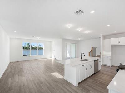 3516 NW Solange Court, Jensen Beach, FL 34957