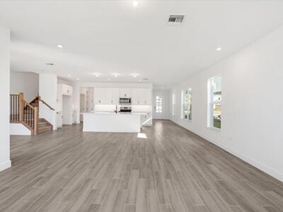 3516 NW Solange Court, Jensen Beach, FL 34957