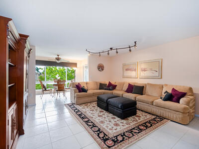 5749 Gemstone Court, Boynton Beach, FL 33437