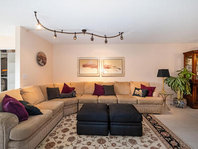 5749 Gemstone Court, Boynton Beach, FL 33437