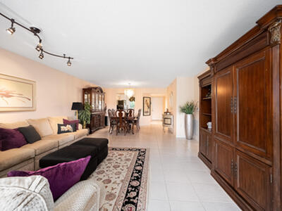 5749 Gemstone Court, Boynton Beach, FL 33437