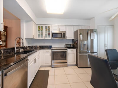 5749 Gemstone Court, Boynton Beach, FL 33437