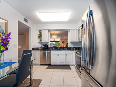 5749 Gemstone Court, Boynton Beach, FL 33437