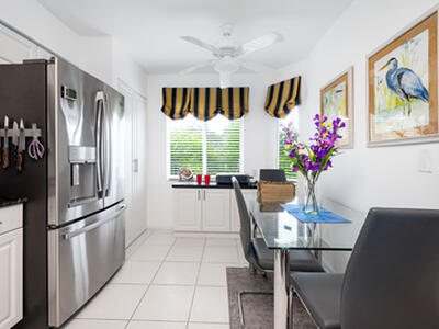 5749 Gemstone Court, Boynton Beach, FL 33437