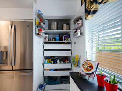 5749 Gemstone Court, Boynton Beach, FL 33437