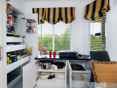 5749 Gemstone Court, Boynton Beach, FL 33437