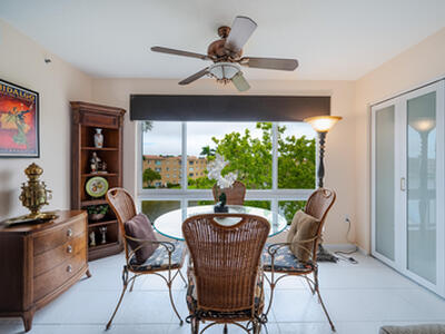 5749 Gemstone Court, Boynton Beach, FL 33437