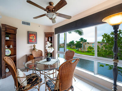 5749 Gemstone Court, Boynton Beach, FL 33437