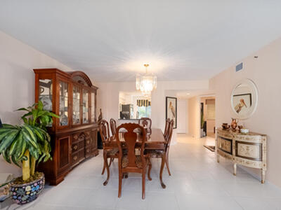 5749 Gemstone Court, Boynton Beach, FL 33437