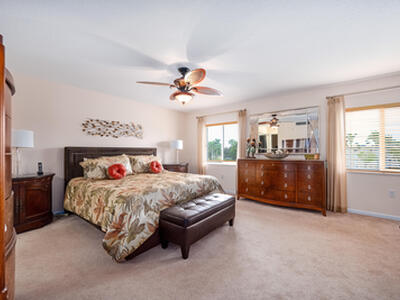 5749 Gemstone Court, Boynton Beach, FL 33437