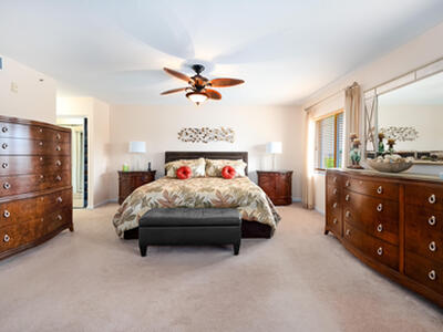 5749 Gemstone Court, Boynton Beach, FL 33437