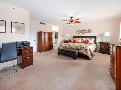 5749 Gemstone Court, Boynton Beach, FL 33437