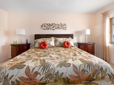 5749 Gemstone Court, Boynton Beach, FL 33437