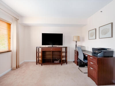 5749 Gemstone Court, Boynton Beach, FL 33437