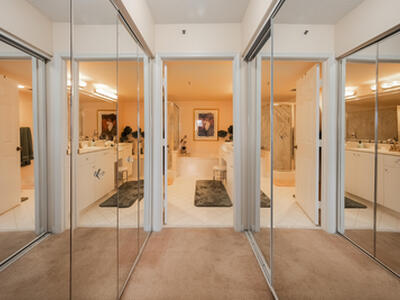 5749 Gemstone Court, Boynton Beach, FL 33437