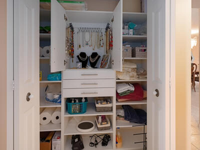 5749 Gemstone Court, Boynton Beach, FL 33437