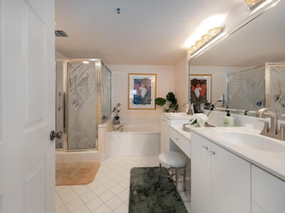 5749 Gemstone Court, Boynton Beach, FL 33437