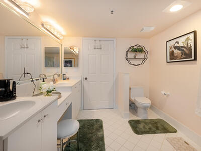 5749 Gemstone Court, Boynton Beach, FL 33437