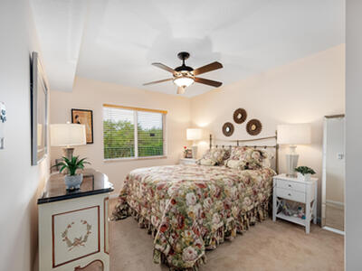 5749 Gemstone Court, Boynton Beach, FL 33437