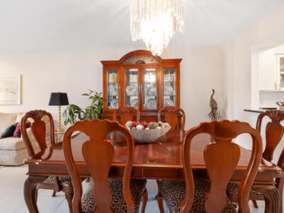 5749 Gemstone Court, Boynton Beach, FL 33437