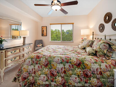 5749 Gemstone Court, Boynton Beach, FL 33437