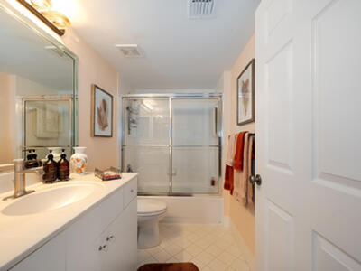 5749 Gemstone Court, Boynton Beach, FL 33437