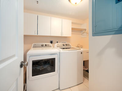 5749 Gemstone Court, Boynton Beach, FL 33437